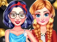 Besties Black Friday Collections